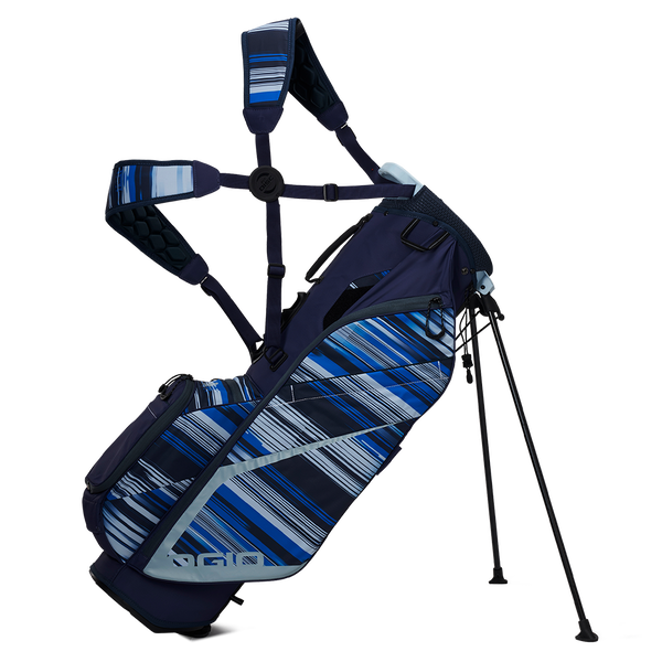 2022 OGIO FUSE Stand Bag - View 41