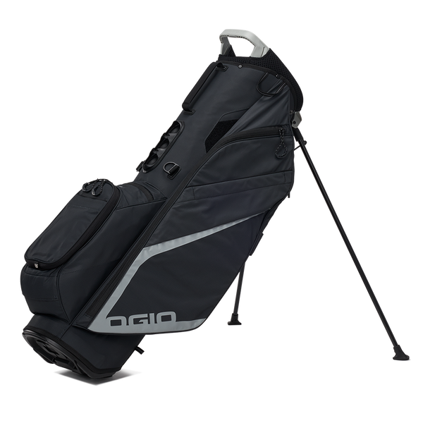 2022 OGIO FUSE Stand Bag - View 1