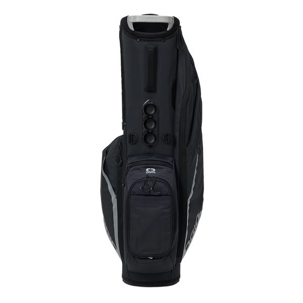 2022 OGIO FUSE Stand Bag - View 11