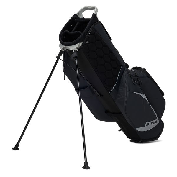 2022 OGIO FUSE Stand Bag - View 21