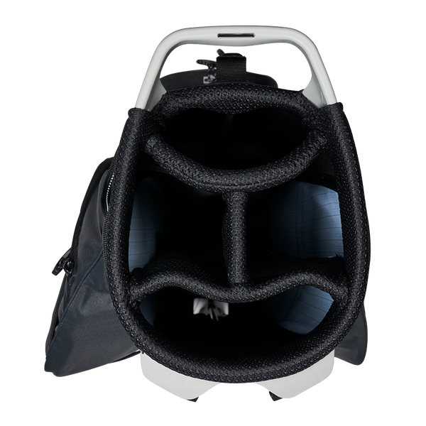 2022 OGIO FUSE Stand Bag - View 31