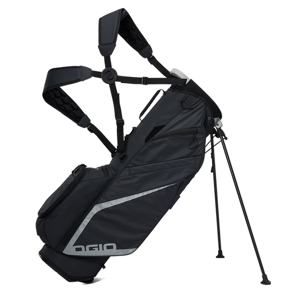 2022 OGIO FUSE Stand Bag - View 41