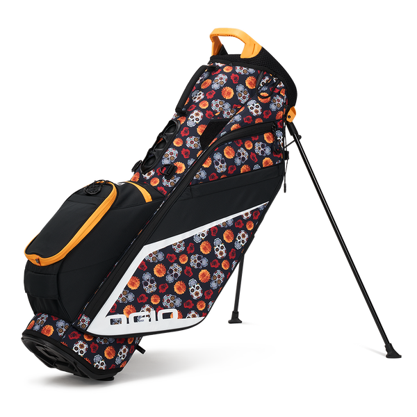 2022 OGIO FUSE Stand Bag - View 1