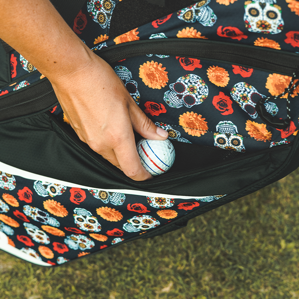 2022 OGIO FUSE Stand Bag - View 91