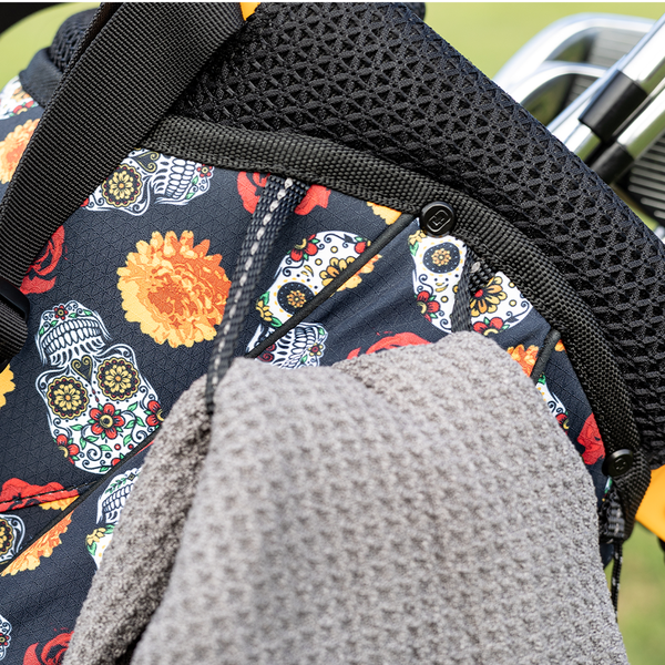 2022 OGIO FUSE Stand Bag - View 131