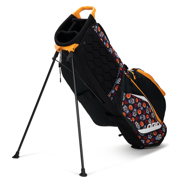 2022 OGIO FUSE Stand Bag - View 21