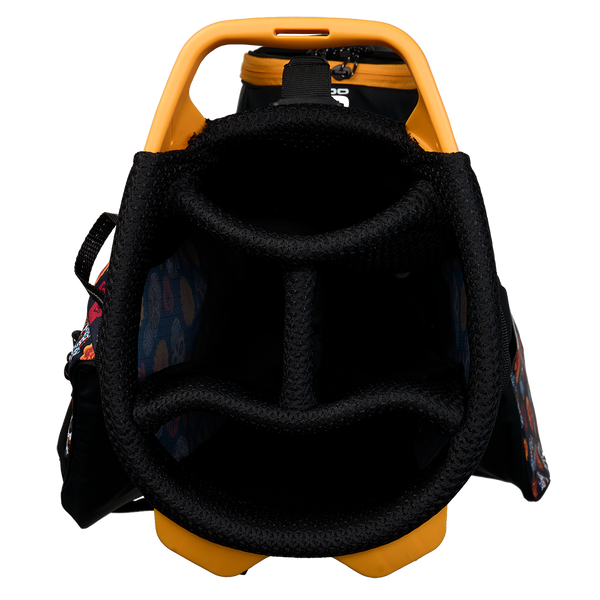 2022 OGIO FUSE Stand Bag - View 41
