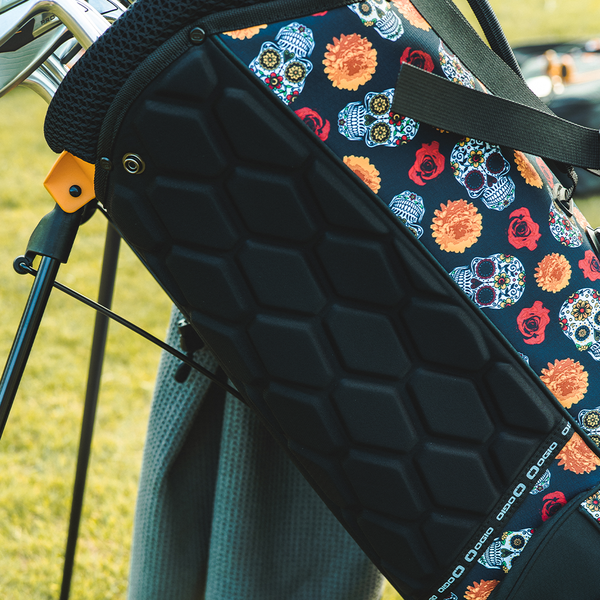 2022 OGIO FUSE Stand Bag - View 81