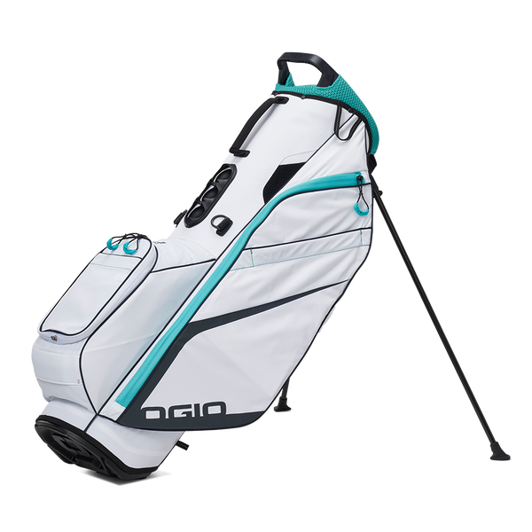 2022 OGIO FUSE Stand Bag - View 1