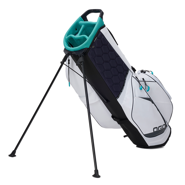 2022 OGIO FUSE Stand Bag - View 21