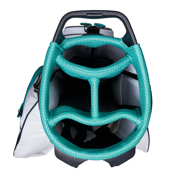 2022 OGIO FUSE Stand Bag - View 31