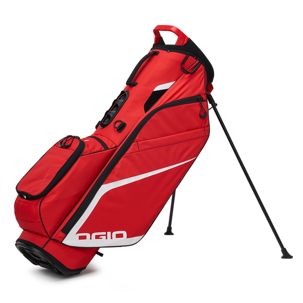 2022 OGIO FUSE Stand Bag - View 1