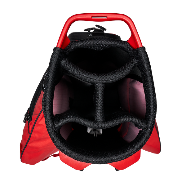 2022 OGIO FUSE Stand Bag - View 31