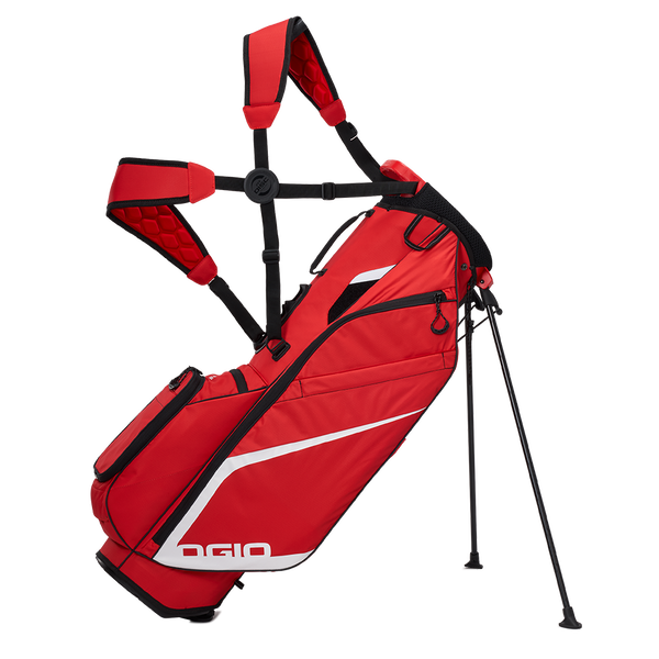 2022 OGIO FUSE Stand Bag - View 41