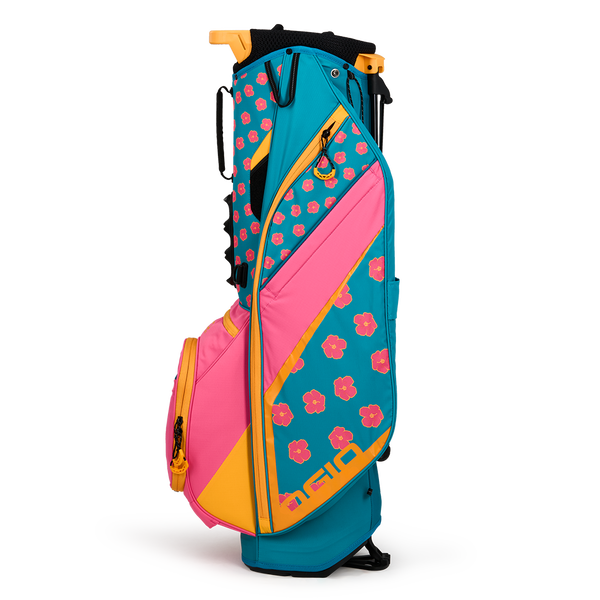 OGIO FUSE Stand Bag - View 11
