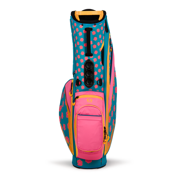 OGIO FUSE Stand Bag - View 21
