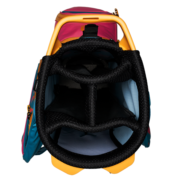 OGIO FUSE Stand Bag - View 31