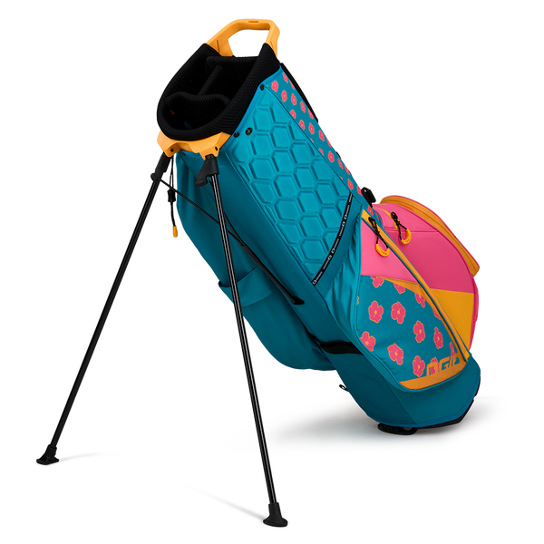 OGIO FUSE Stand Bag - View 41
