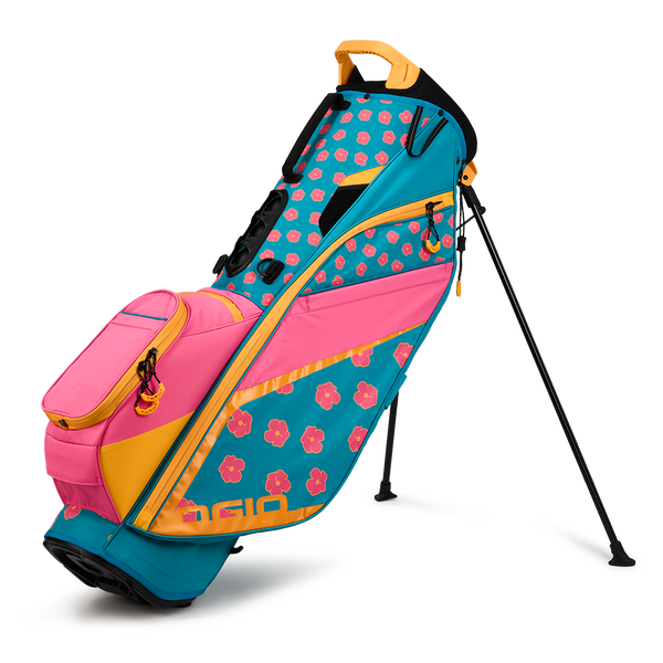OGIO FUSE Stand Bag - View 51