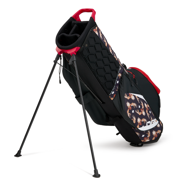 OGIO FUSE Stand Bag - View 11
