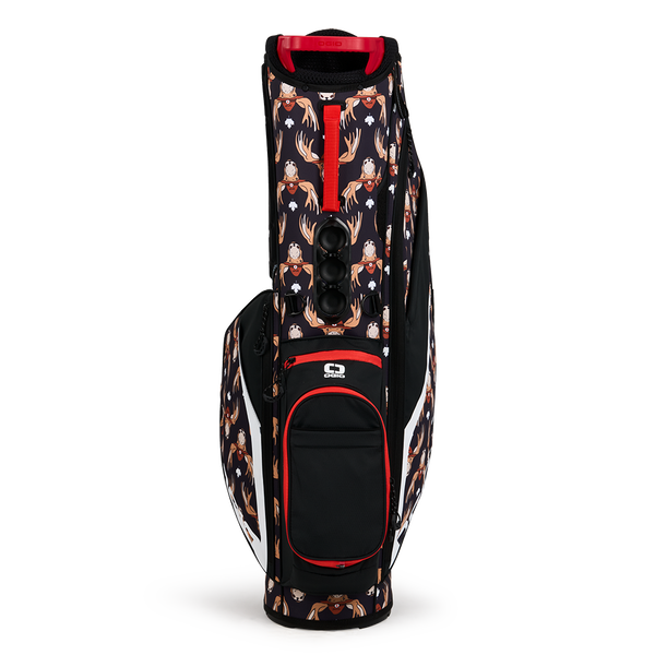 OGIO FUSE Stand Bag - View 21