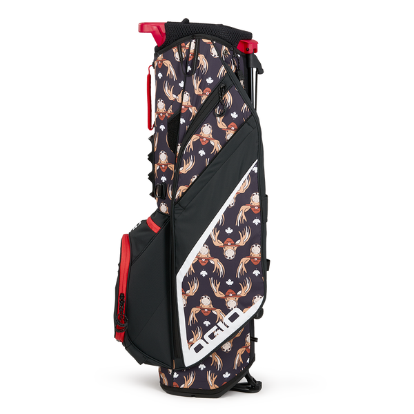 OGIO FUSE Stand Bag - View 31