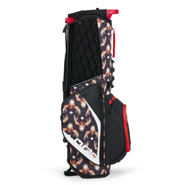 OGIO FUSE Stand Bag - View 41