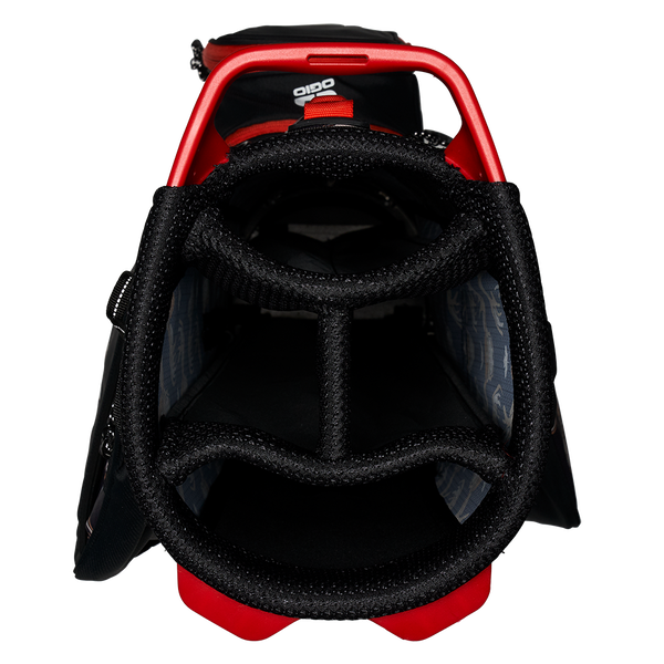 OGIO FUSE Stand Bag - View 51