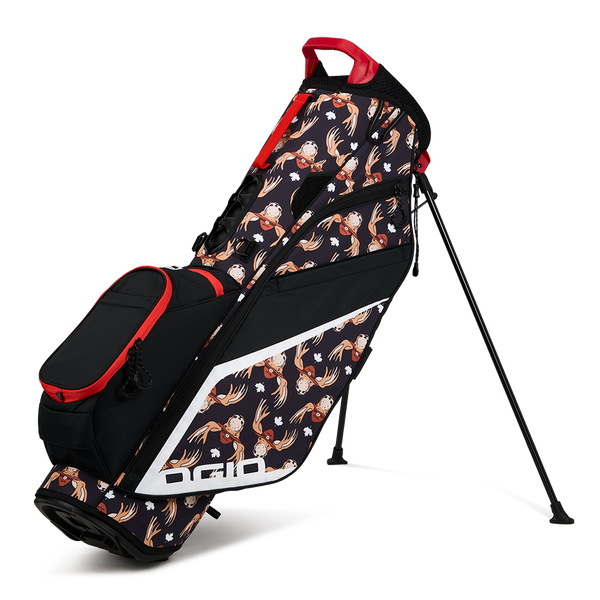 OGIO FUSE Stand Bag - View 61