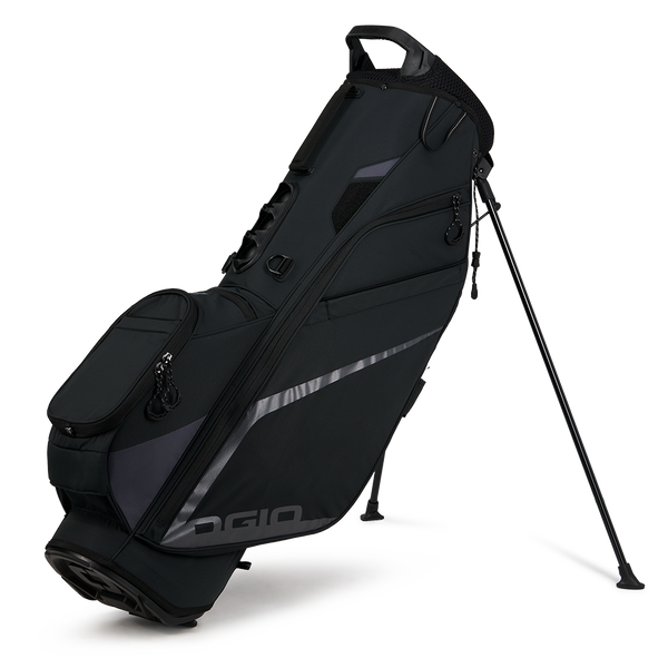 OGIO FUSE Stand Bag - View 1