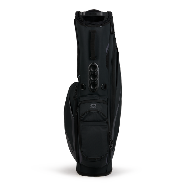 OGIO FUSE Stand Bag - View 11