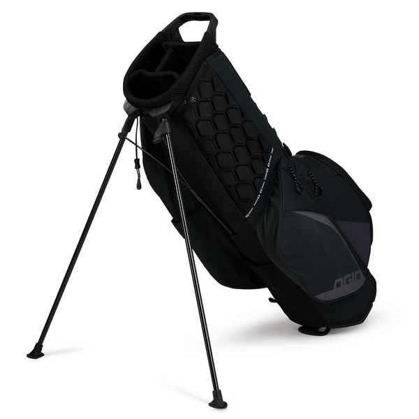 OGIO FUSE Stand Bag - View 21