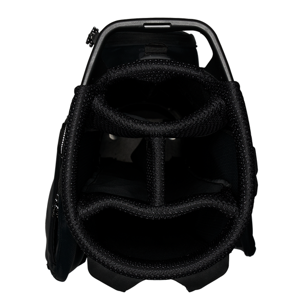 OGIO FUSE Stand Bag - View 31