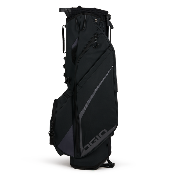 OGIO FUSE Stand Bag - View 41