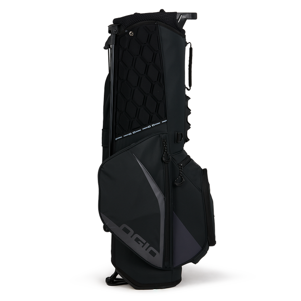 OGIO FUSE Stand Bag - View 51