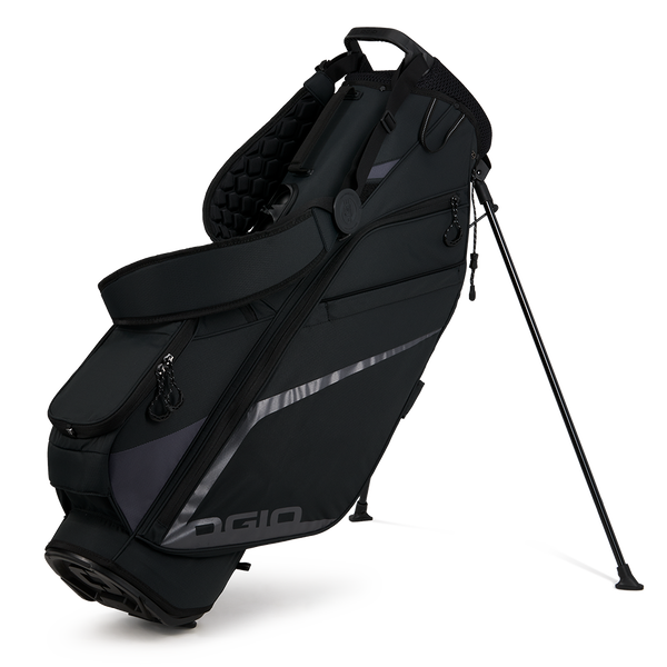 OGIO FUSE Stand Bag - View 61