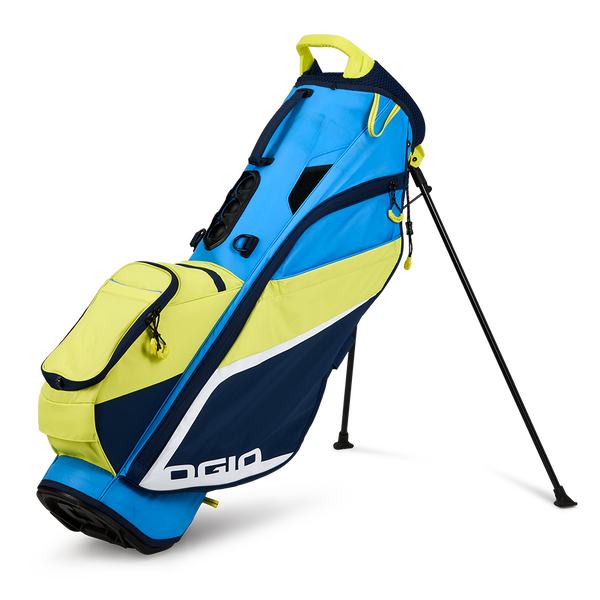 OGIO FUSE Stand Bag - View 1