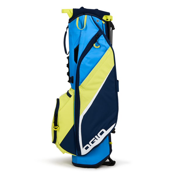 OGIO FUSE Stand Bag - View 11