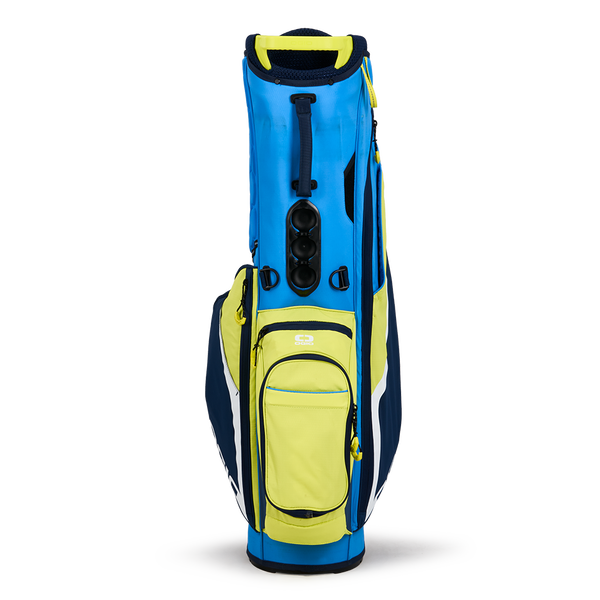 OGIO FUSE Stand Bag - View 21