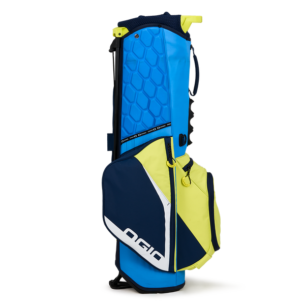 OGIO FUSE Stand Bag - View 31