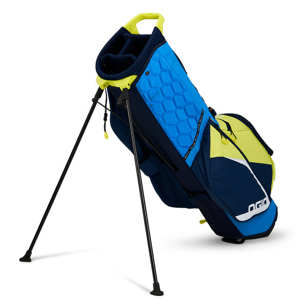 OGIO FUSE Stand Bag - View 41