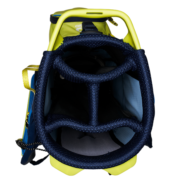 OGIO FUSE Stand Bag - View 51