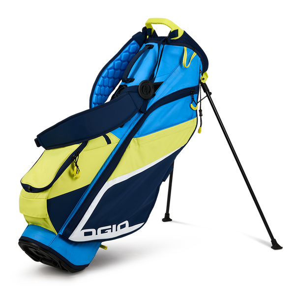 OGIO FUSE Stand Bag - View 61