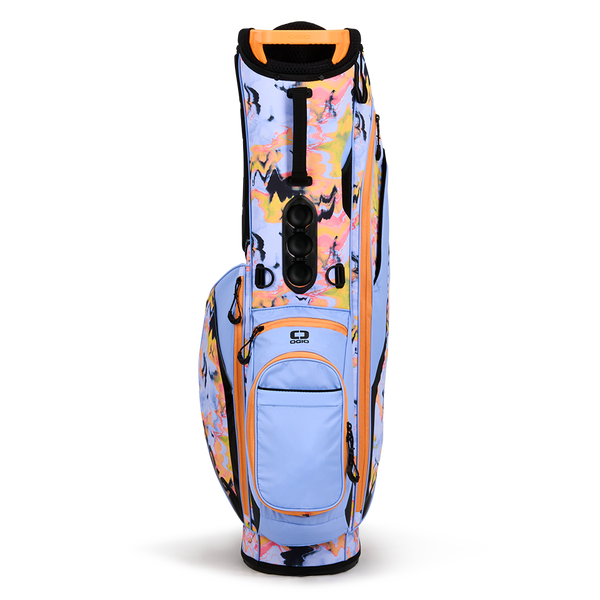 OGIO FUSE Stand Bag - View 11