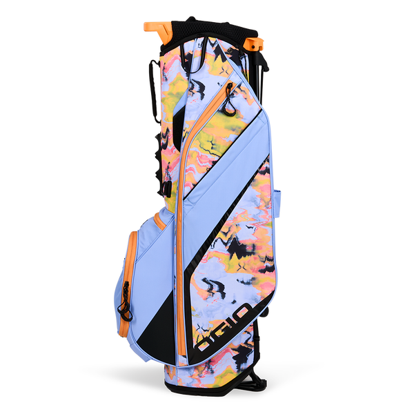 OGIO FUSE Stand Bag - View 21