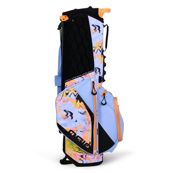 OGIO FUSE Stand Bag - View 31
