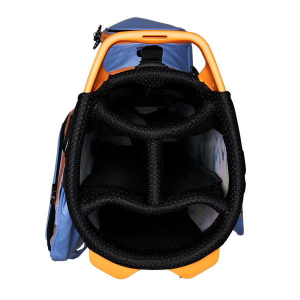 OGIO FUSE Stand Bag - View 41