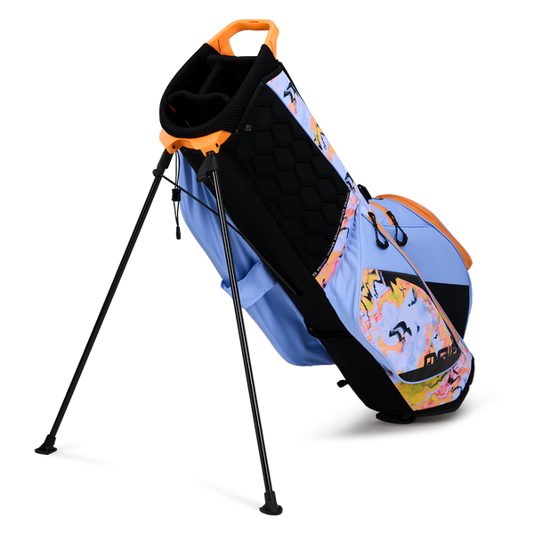OGIO FUSE Stand Bag - View 51