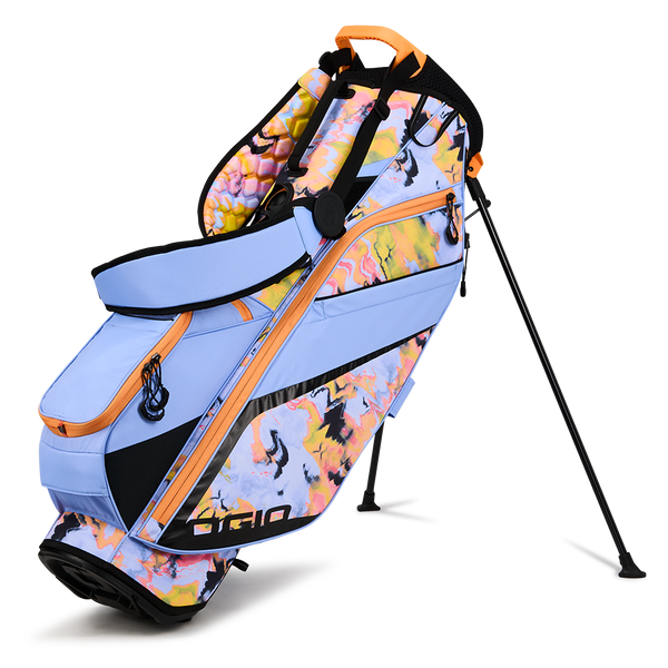 OGIO FUSE Stand Bag - View 61