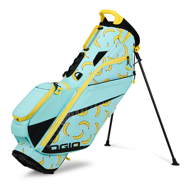 OGIO FUSE Stand Bag - View 1